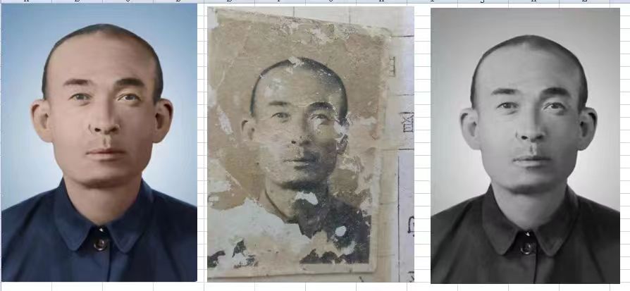 钦北老照片模糊修复-21